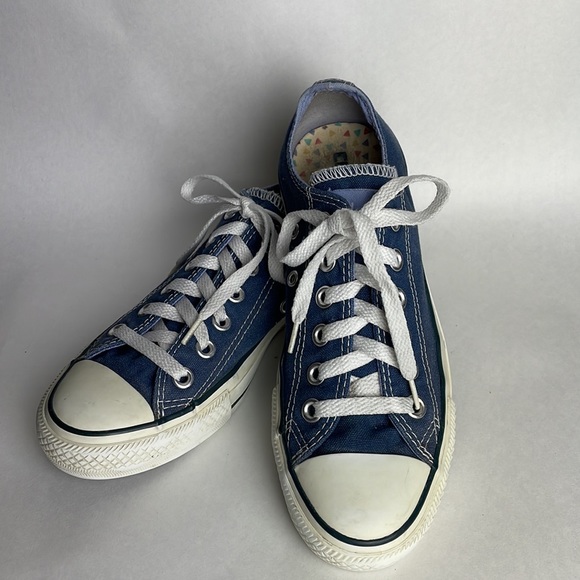 CONVERSE•ALL STAR - Picture 2 of 6